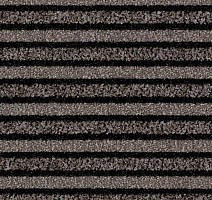 Грязезащитные покрытия Forbo Coral Duo 9714 Sicilian Sand фото 1 | FLOORDEALER